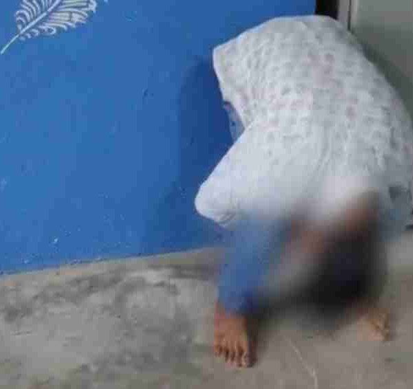 Dalit Youth Assaulted in MP’s Morena, Videos Go Viral