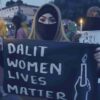 Dalit Woman, Daughters Assaulted in Prayagraj Home