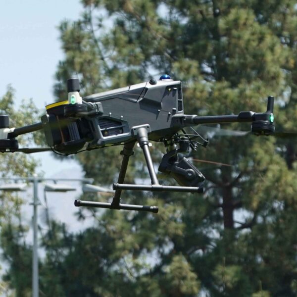 India Plans Drone Runway in Meerut Post Operation Sindoor