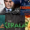 When Hindi Cinema Becomes Political Instrument