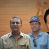 Gavaskar, Kapil Lead Appeal for Imran Khan