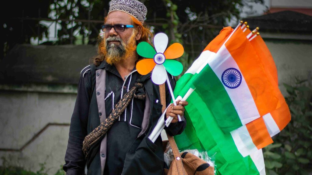 Full ‘Vande Mataram’ to Be Sung at Official Events