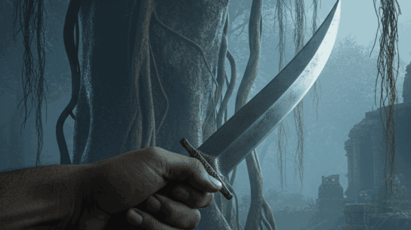 Dalit Youth Attacked in Ranip Over Caste Dispute