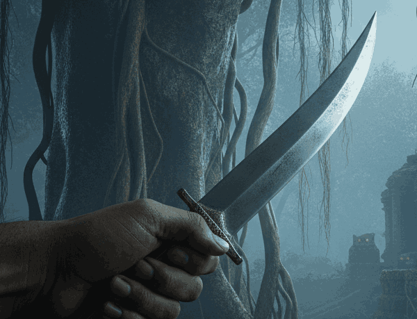 Dalit Youth Attacked in Ranip Over Caste Dispute