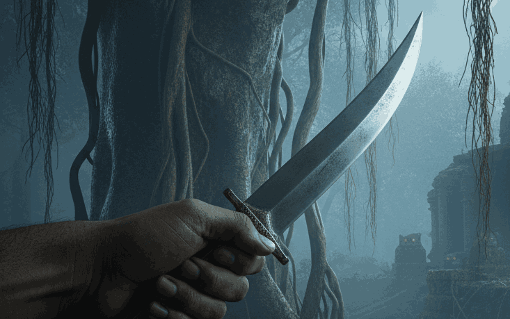 Dalit Youth Attacked in Ranip Over Caste Dispute