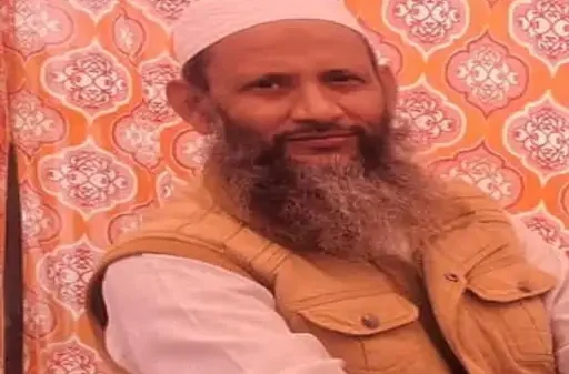 Muslim Headmaster Suspended Over Alleged Namaz in School