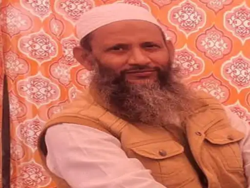 Muslim Headmaster Suspended Over Alleged Namaz in School