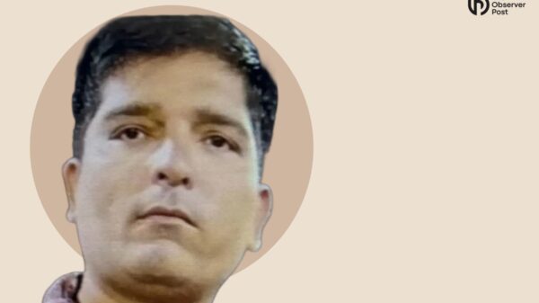 Muslim Man Shot Dead While Trying to Save Son From Mob in Delhi's Nand Nagri