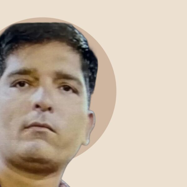 Muslim Man Shot Dead While Trying to Save Son From Mob in Delhi's Nand Nagri