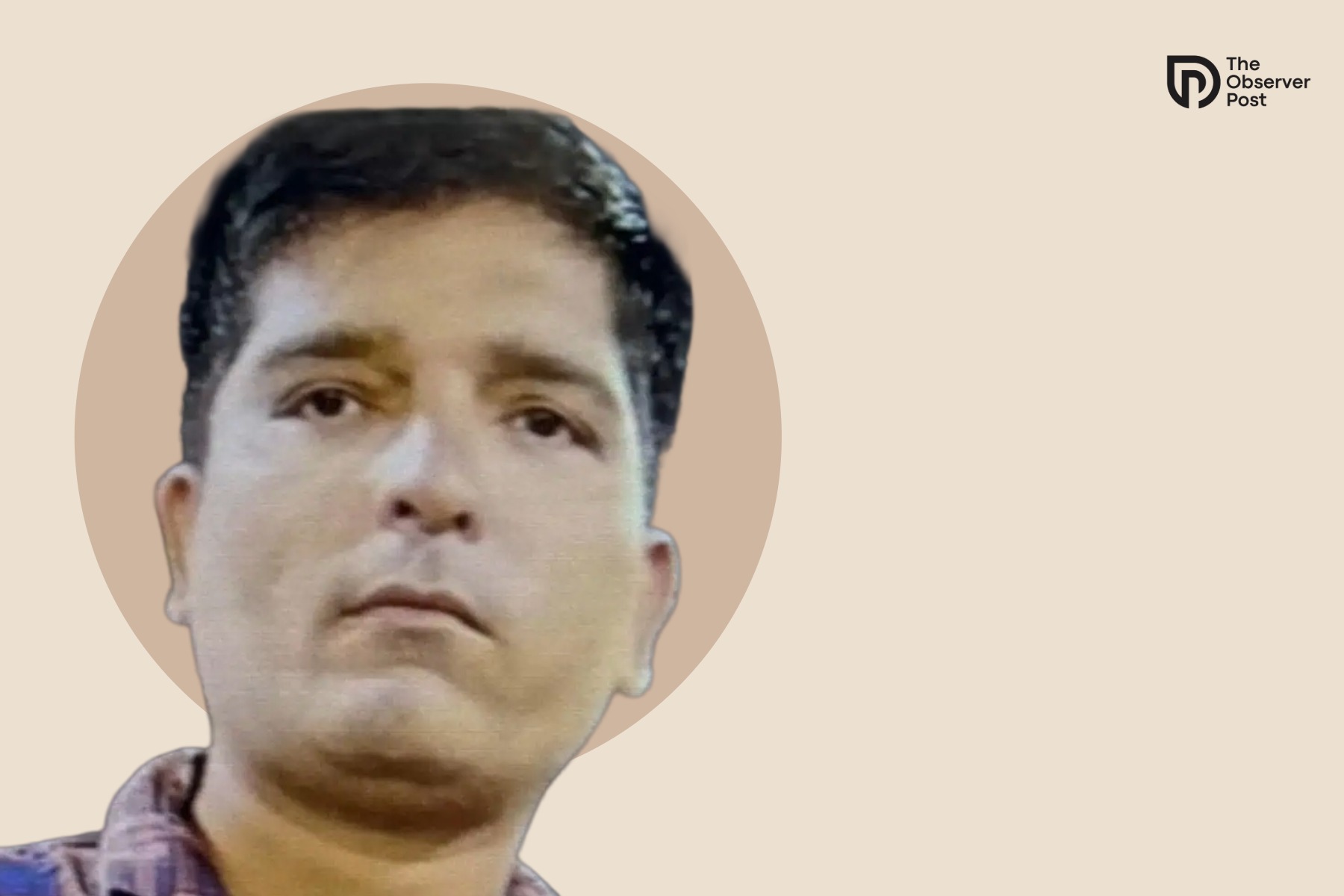 Muslim Man Shot Dead While Trying to Save Son From Mob in Delhi's Nand Nagri