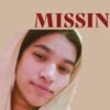 16-Year-Old Nilofar Haji Sheikh Missing for 26 Days, Family Alleges Police Negligence in Nala Sopara