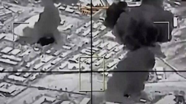 Pakistan Afghanistan tensions escalate after airstrikes in Kabul and border clashes. Both sides claim heavy casualties as defence minister calls it open war.