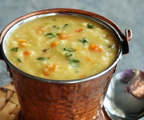 Coimbatore Muslim Groups Raise Concerns Over Police Curbs on Nombu Kanji Distribution