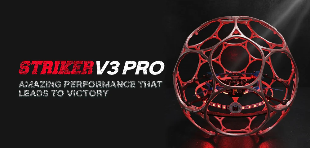 After robot dog row, Galgotias University questioned over soccer drone said to resemble South Korea’s Striker V3 ARF model.