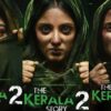 Kerala High Court stays the release of The Kerala Story 2 over concerns that the film may harm communal harmony and state reputation.