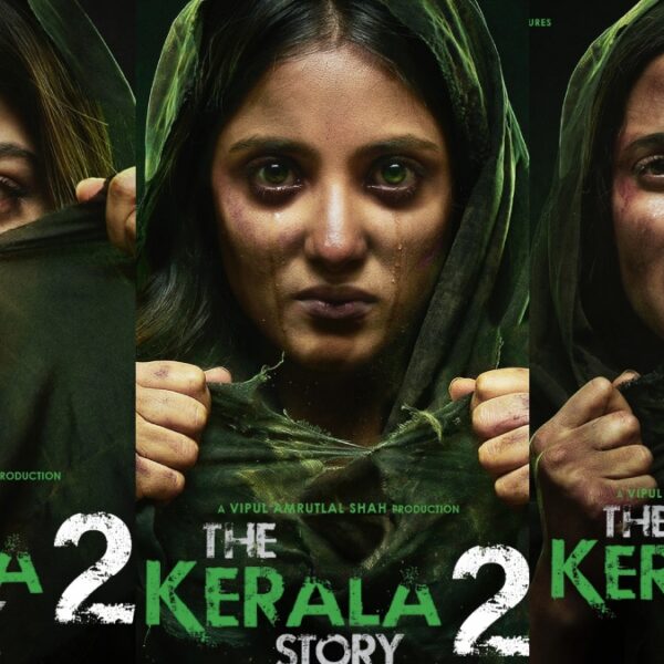 Kerala High Court stays the release of The Kerala Story 2 over concerns that the film may harm communal harmony and state reputation.