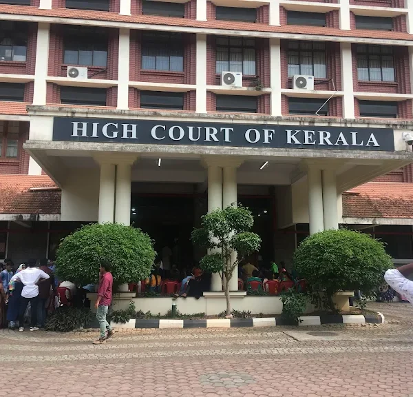 unnamed 2 the observer post,Muslim,Dalits