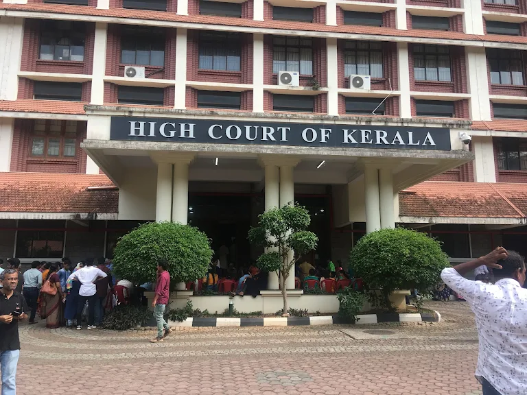 unnamed 2 Kerala,Hindu,Christian,India