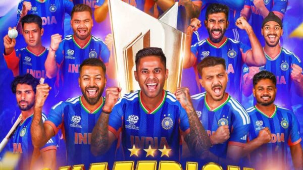 1000733841 Uttam Nagar,Tarun