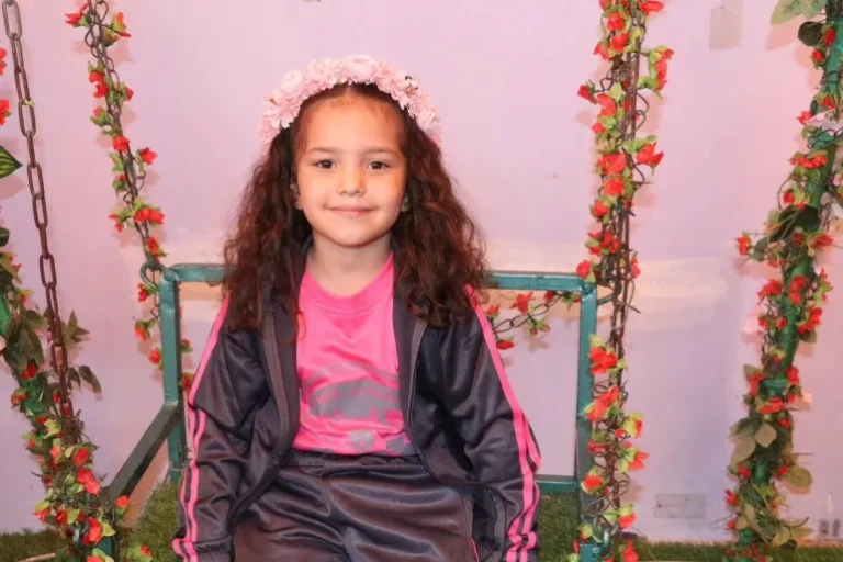 Israel Admits Troops Fired On Car Carrying 5-Year-Old Hind Rajab In Gaza, Orders Criminal Probe