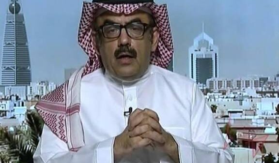 America Has Abandoned Us, Focusing Only on Protecting Israel: Saudi Analyst Suleiman Al-Aqili 11 America Prioritizes Israel’s Defence: Saudi Expert
