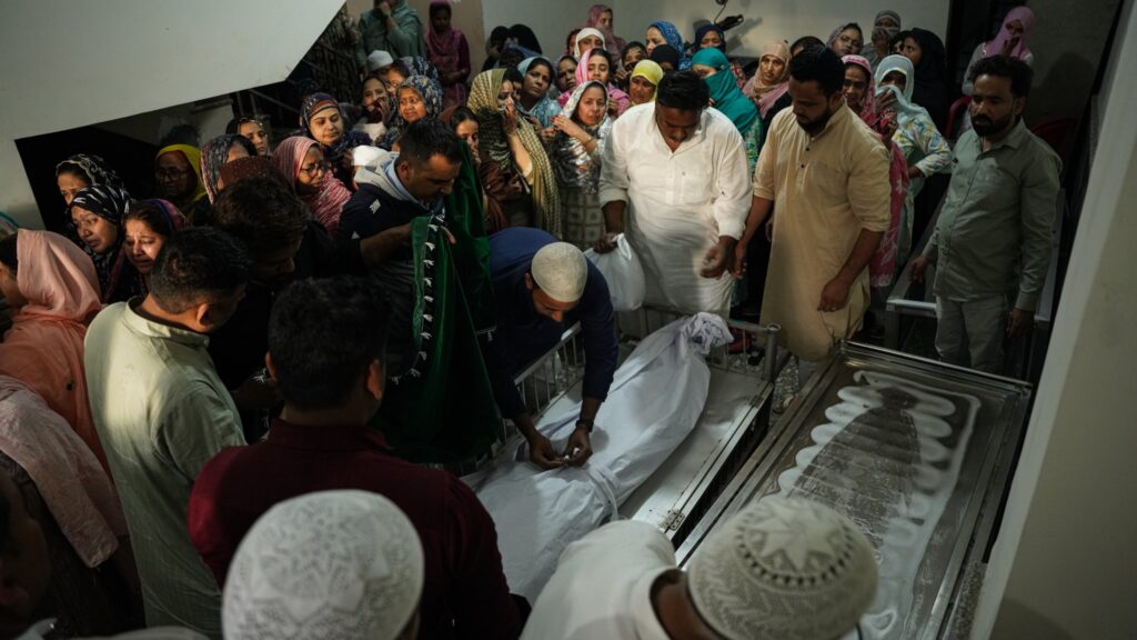 20260322 233503 the observer post,Muslim,Dalits