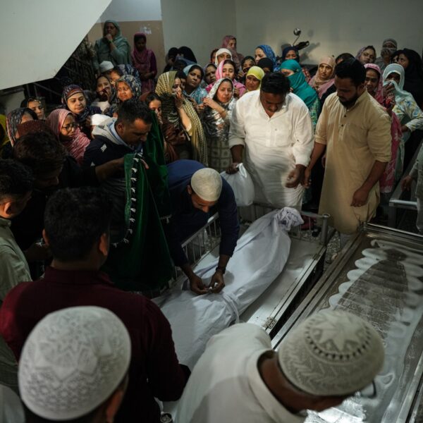 20260322 233503 the observer post,Muslim,Dalits