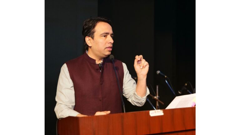 40 Student Suicides Reported in JNVs Since 2021, Govt Tells Lok Sabha 3 40 Student Suicides Reported in JNVs Since 2021, Govt Tells Lok Sabha