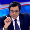 Delhi HC summoned Republic TV's Arnab Goswami in a Congress defamation suit over a false claim that Istanbul's Congress Centre was the party's office in Turkey.
