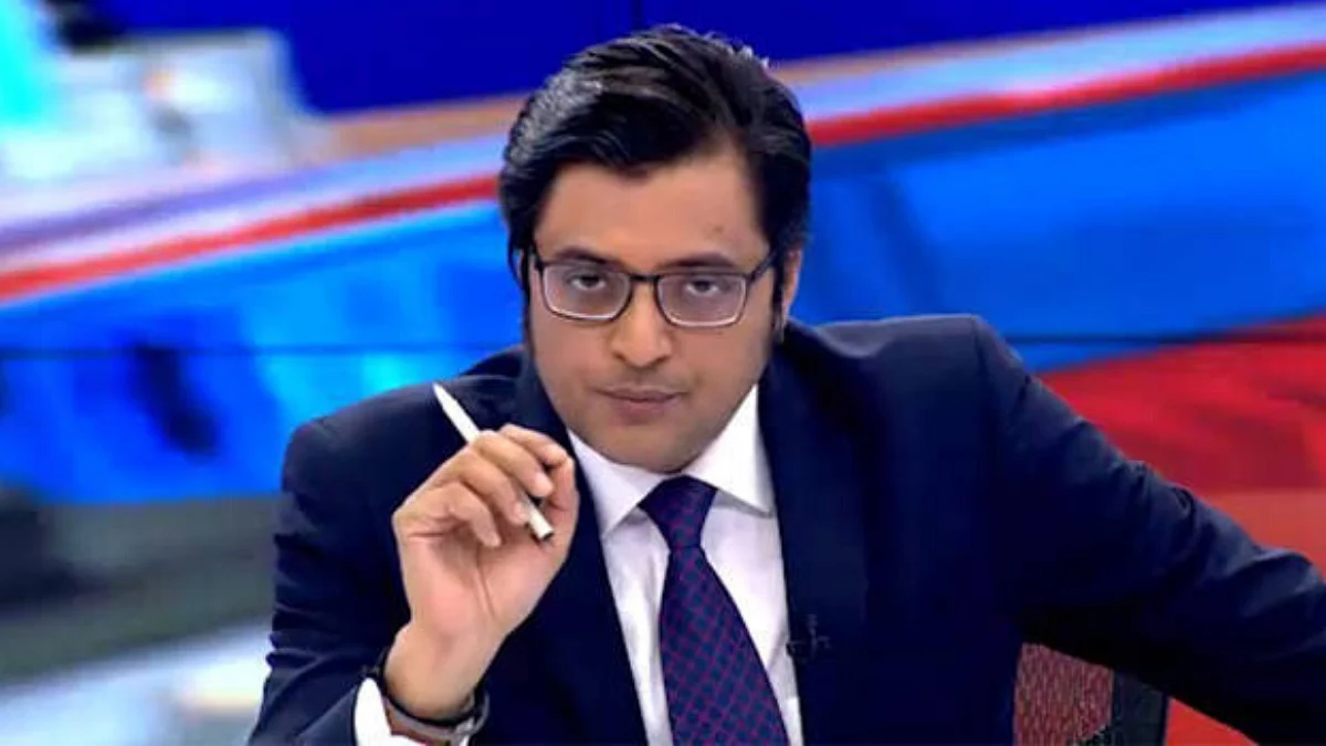 Delhi HC summoned Republic TV's Arnab Goswami in a Congress defamation suit over a false claim that Istanbul's Congress Centre was the party's office in Turkey.