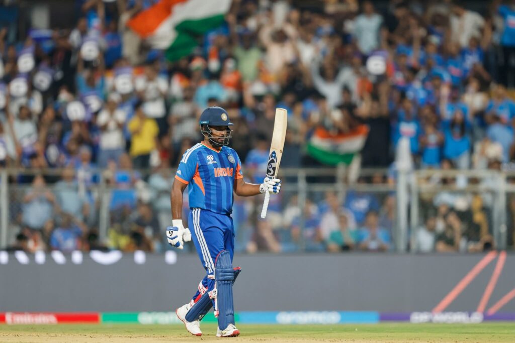 FB IMG 1772732866446 India,England,india vs england,england vs india,new zealand