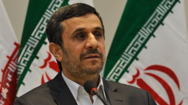 Former Iranian President Mahmoud Ahmadinejad killed in Israeli airstrikes in Tehran, with several advisers and IRGC members also dead.