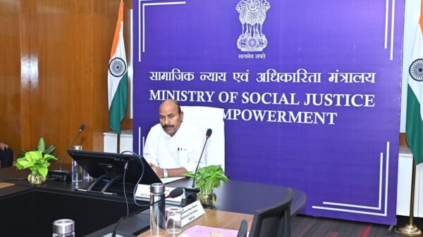 The Union government introduced the Transgender Persons Protection Amendment Bill 2026, replacing self-perceived gender identity with a medical board certification process.