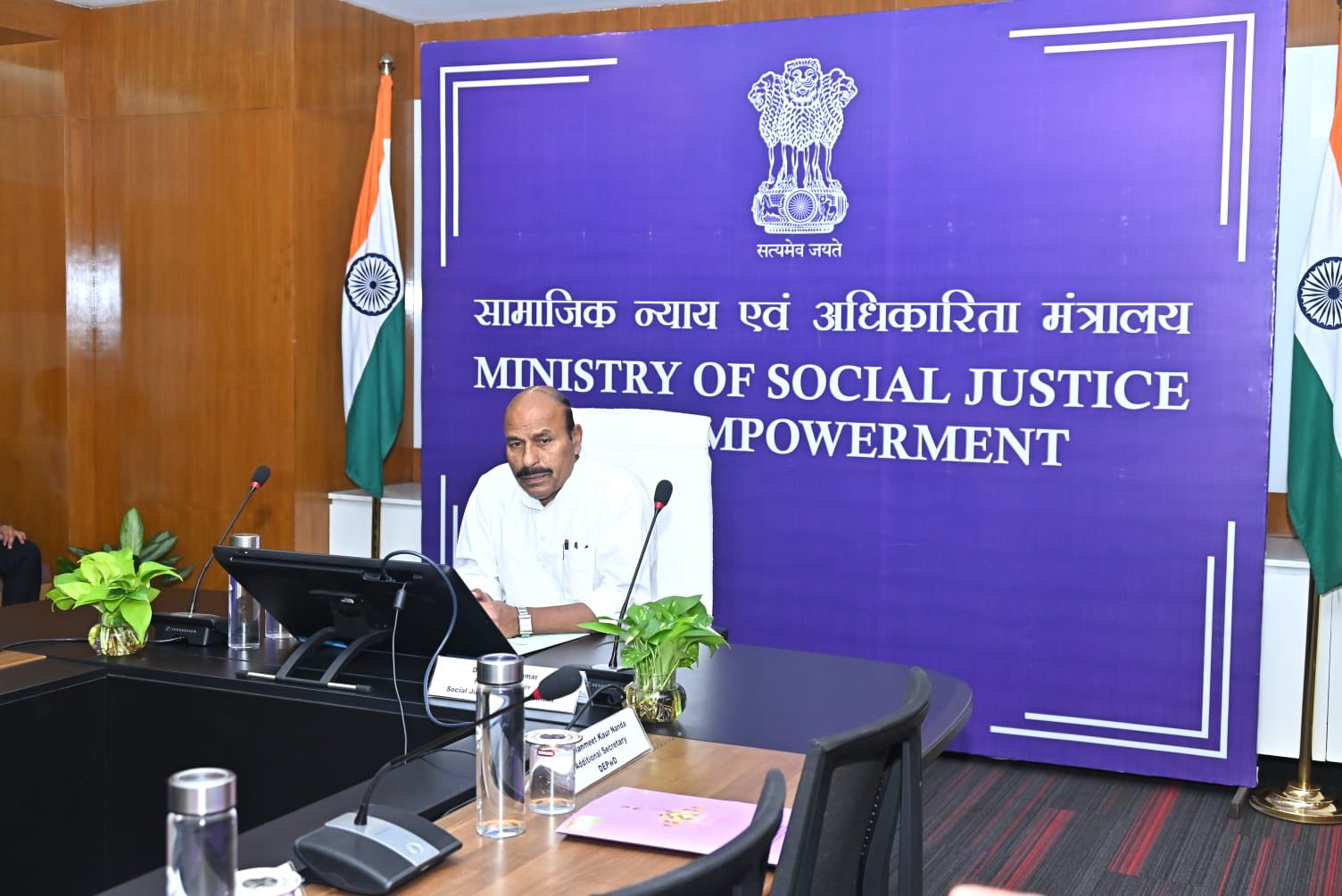 The Union government introduced the Transgender Persons Protection Amendment Bill 2026, replacing self-perceived gender identity with a medical board certification process.