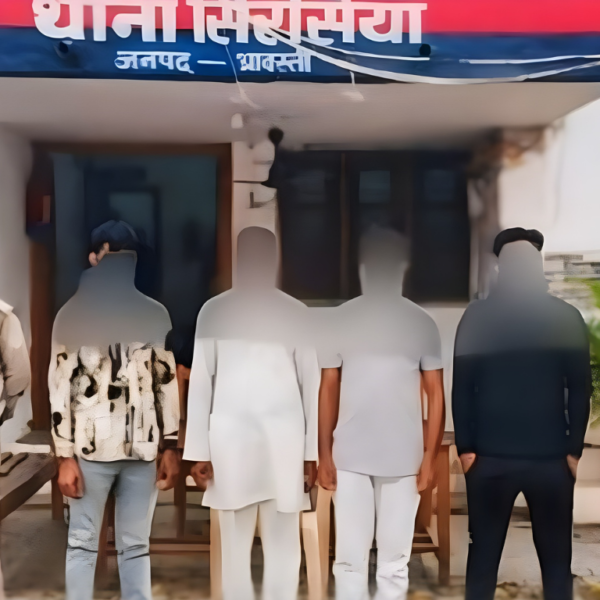 Untitled design 2026 03 22T144520.004