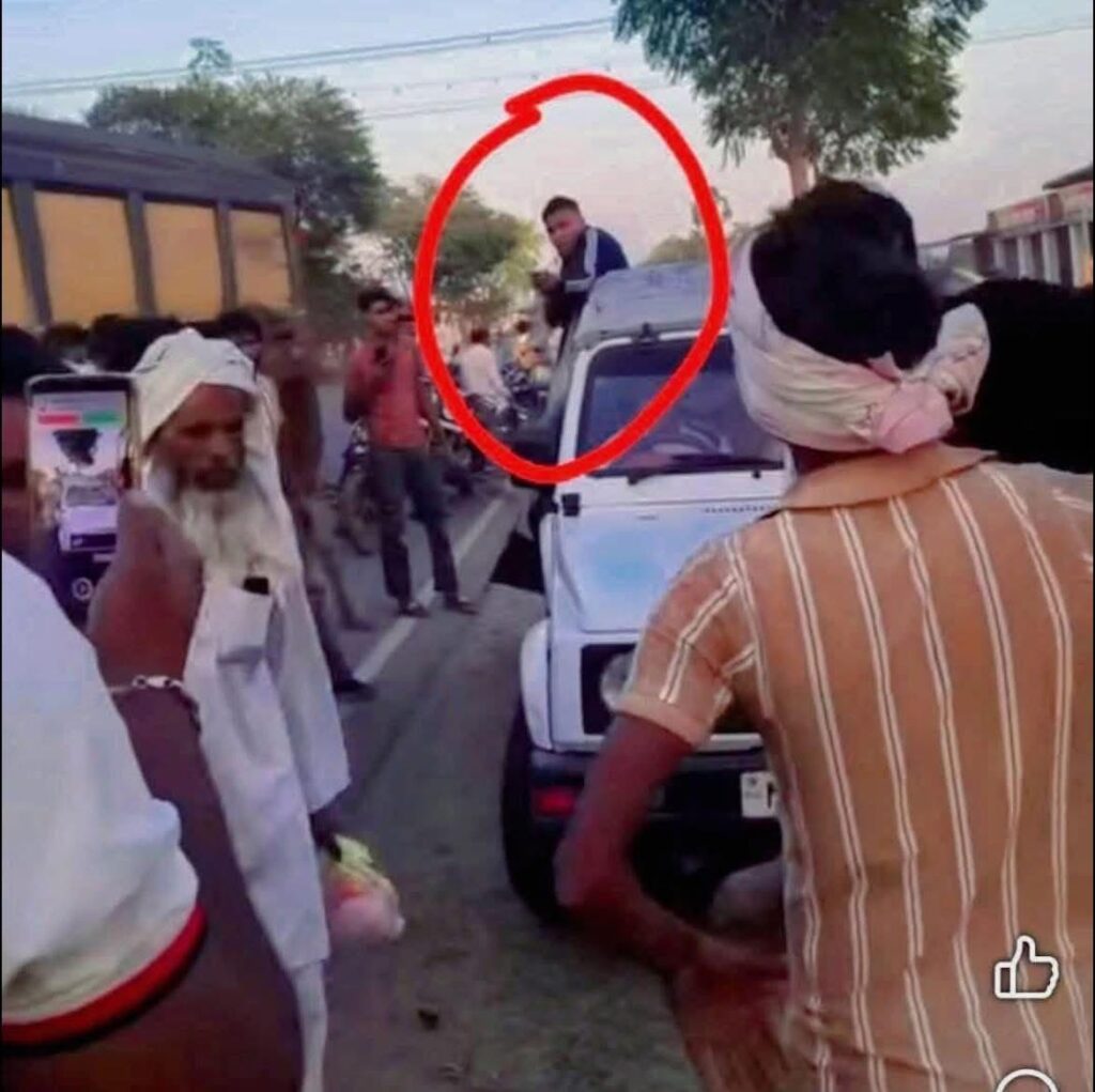 WhatsApp Image 2026 03 11 at 01.17.14 Meghalaya Police