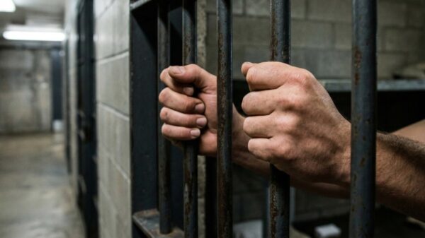 Maharashtra ATS arrested engineering student Ayan Sheikh for "sharing propaganda linked to JeM and ISIS on encrypted platforms."