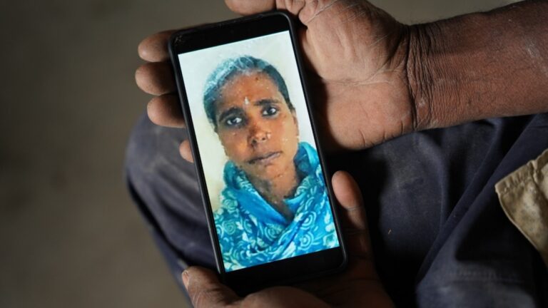 Bihar Muslim Woman Dies After Ramadan Assault; Forced to Drink Urine-Laced Alcohol, 19 Accused, Only One Arrested 1 Bihar Muslim Woman Dies After Ramadan Assault; Forced to Drink Urine-Laced Alcohol, 19 Accused, Only One Arrested