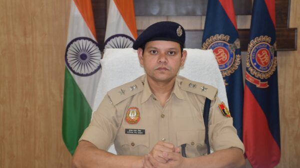 Delhi Police rejected claims that 14-year-old Rizwan went missing, saying he was apprehended as an accused and sent to an Observation Home by the Juvenile Justice Board.