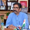 Hemant Soren faces criticism from the Bharatiya Janata Party after questioning the focus on religious rituals over education in the Jharkhand Assembly.