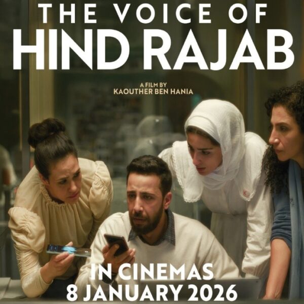 India’s CBFC has denied certification to Kaouther Ben Hania’s Oscar-nominated film The Voice of Hind Rajab, citing potential impact on India-Israel relations. The film portrays the story of a five-year-old Palestinian girl killed in Gaza.