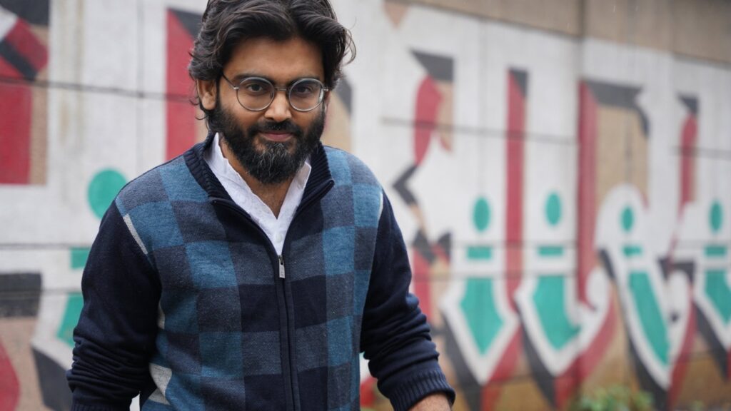 A Delhi court granted Sharjeel Imam 10-day interim bail to attend his brother’s wedding after nearly six years in jail in the Delhi riots 2020 conspiracy case.