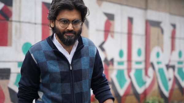 A Delhi court granted Sharjeel Imam 10-day interim bail to attend his brother’s wedding after nearly six years in jail in the Delhi riots 2020 conspiracy case.