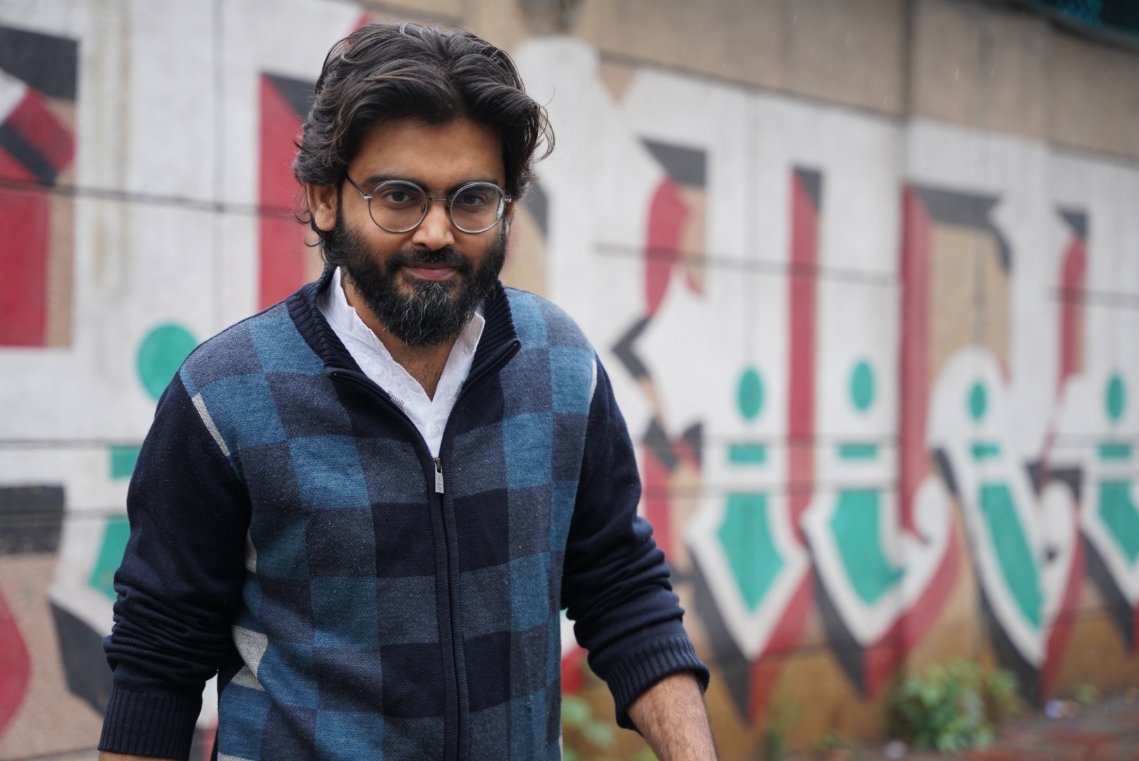 A Delhi court granted Sharjeel Imam 10-day interim bail to attend his brother’s wedding after nearly six years in jail in the Delhi riots 2020 conspiracy case.