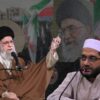 Syed Sadatullah Husaini of Jamaat-e-Islami Hind condemns the killing of Iran’s Supreme Leader Khamenei as a violation of international law.
