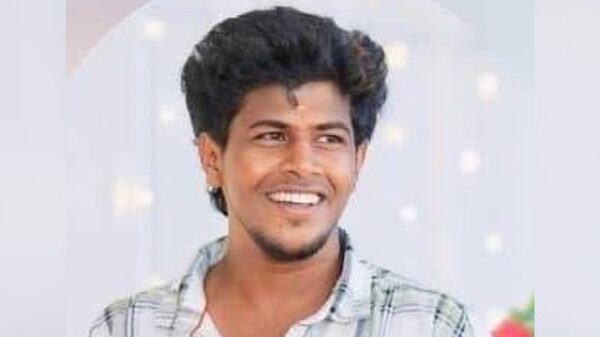 newindianexpress 2026 03 08 t8zftobz Akash Denison Uttam Nagar,Tarun