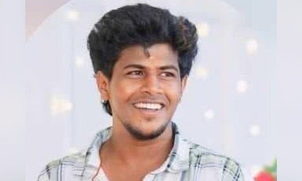 newindianexpress 2026 03 08 t8zftobz Akash Denison