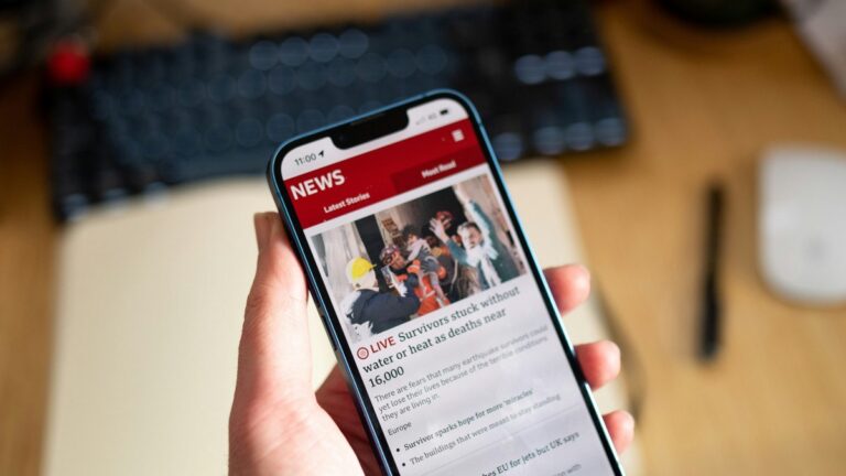 Govt Proposes IT Rule Changes Allowing Direct Takedown Orders to News Creators 1 Govt Proposes IT Rule Changes Allowing Direct Takedown Orders to News Creators
