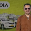 Supreme Court advocate Dr. Saif Mahmood reports an Ola driver in Delhi glorifying violence against Muslim passengers. The driver has been suspended, but concerns over passenger safety remain.