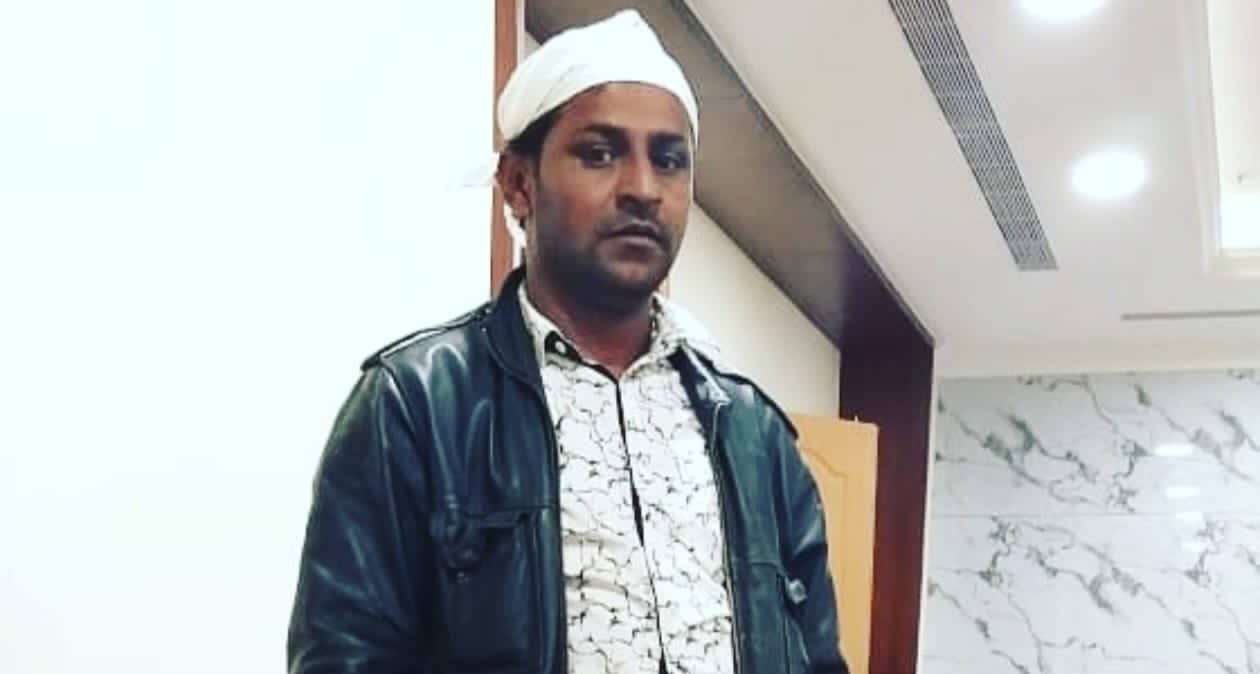 Jeep mechanic Rasheed Pasha, 45, was beaten to death in Bengaluru's Wilson Garden after refusing a Rs 50,000 protection money demand, in front of his two children.